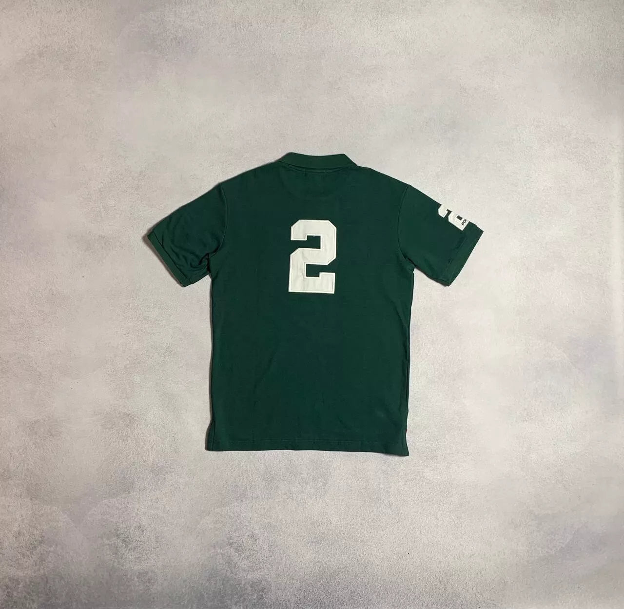 London Polo