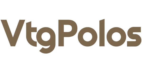 VtgPolos