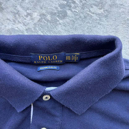 Dallas Polo