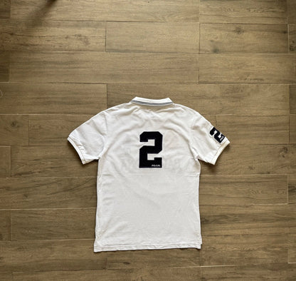 Barcelona Polo