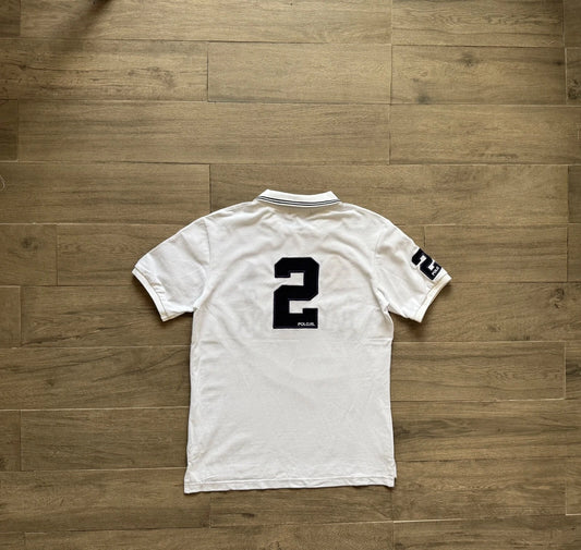 Barcelona Polo