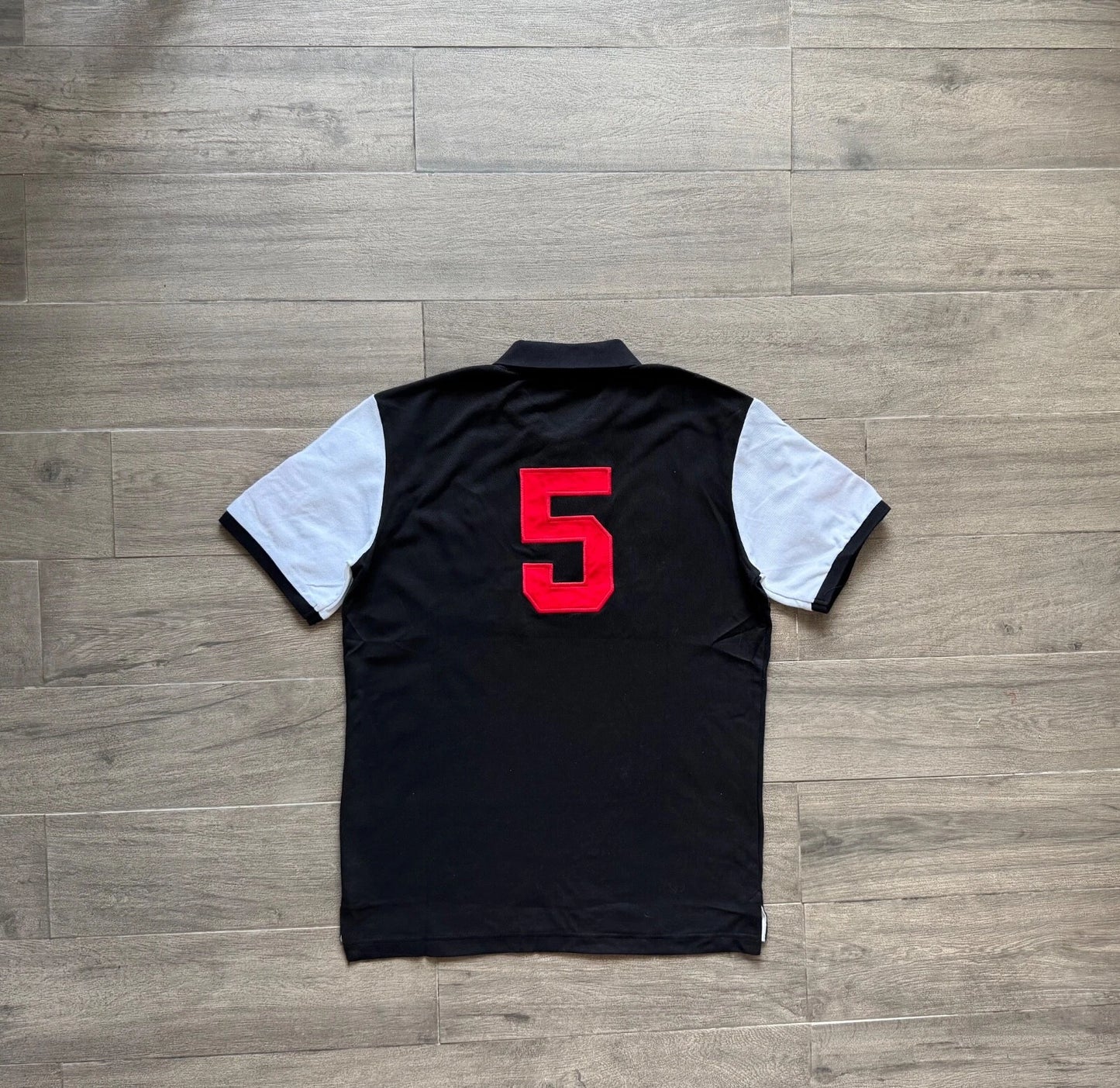 Tokyo Polo