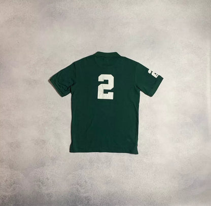 London Polo