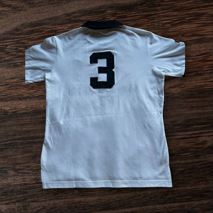 Los Angeles Polo