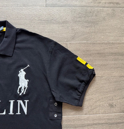 Berlin Polo