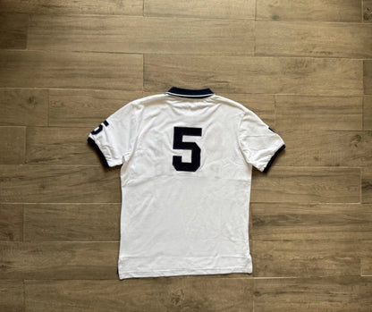 Paris Polo