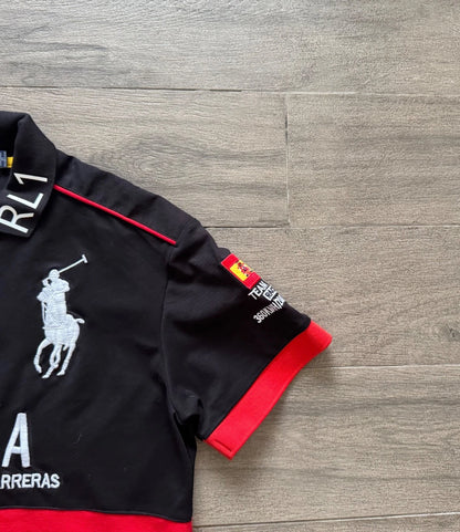 Espana Polo
