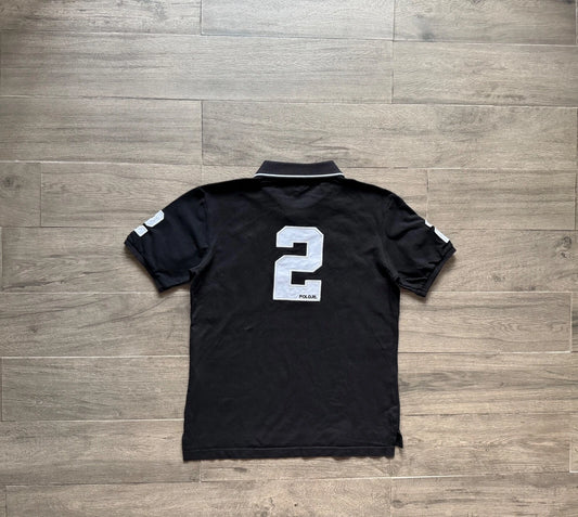 Dubai Polo