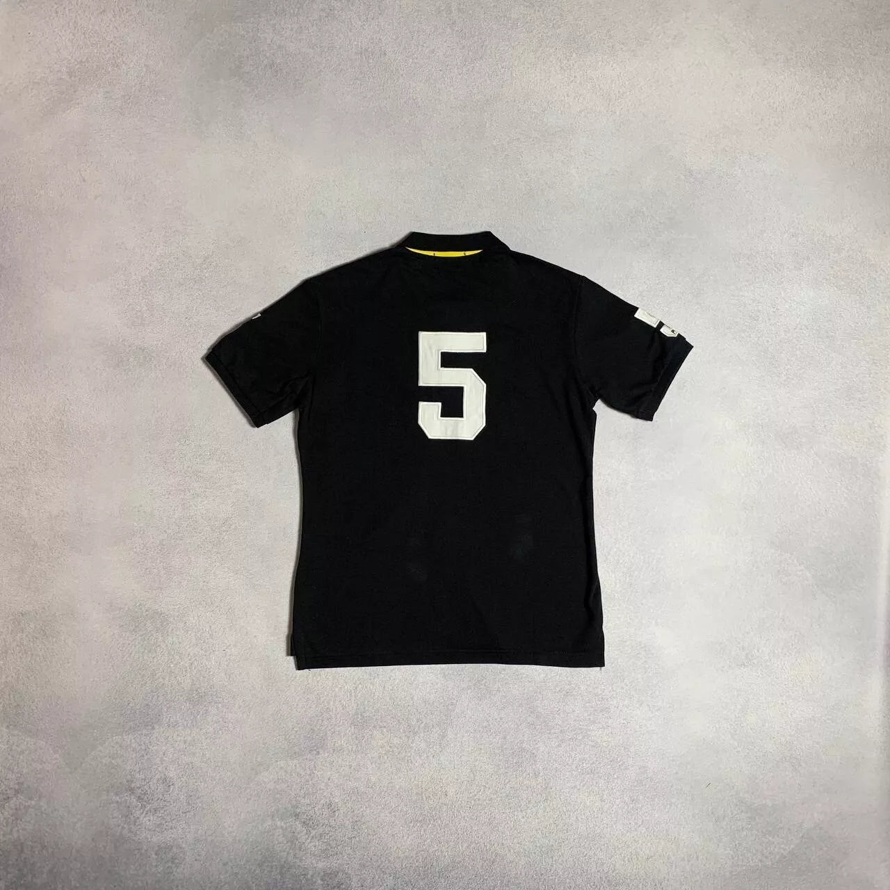 Munich Polo