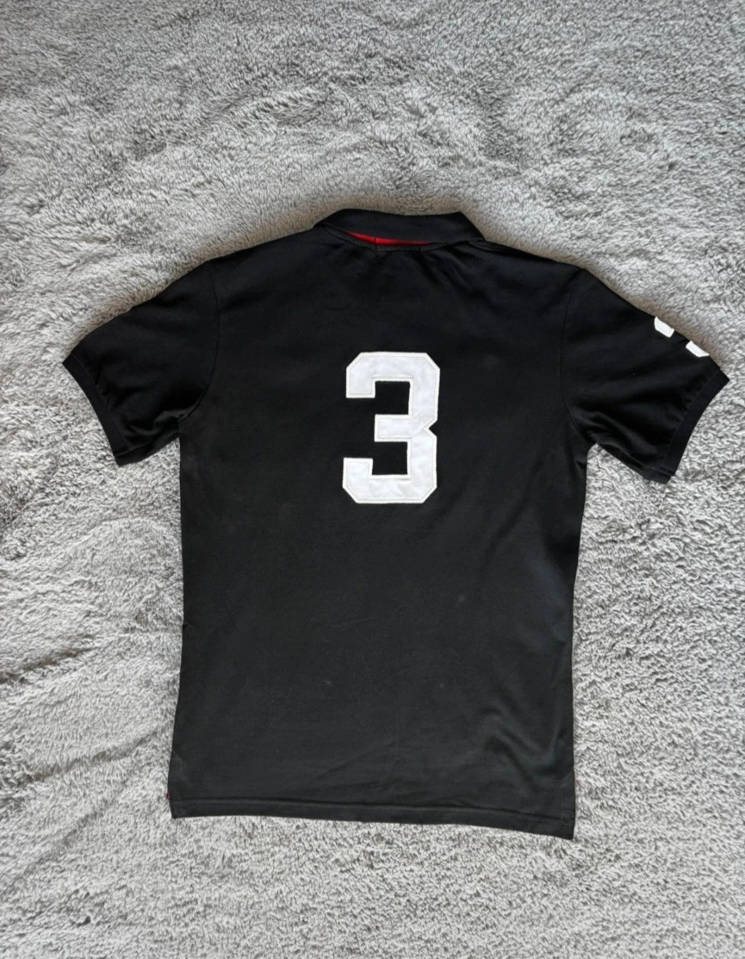 Chicago Polo