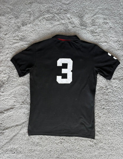 Chicago Polo