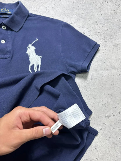 Britain Polo