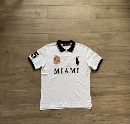 Miami Polo