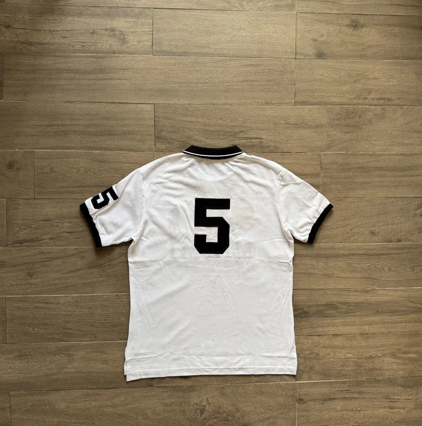 Miami Polo