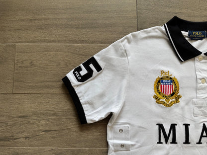 Miami Polo