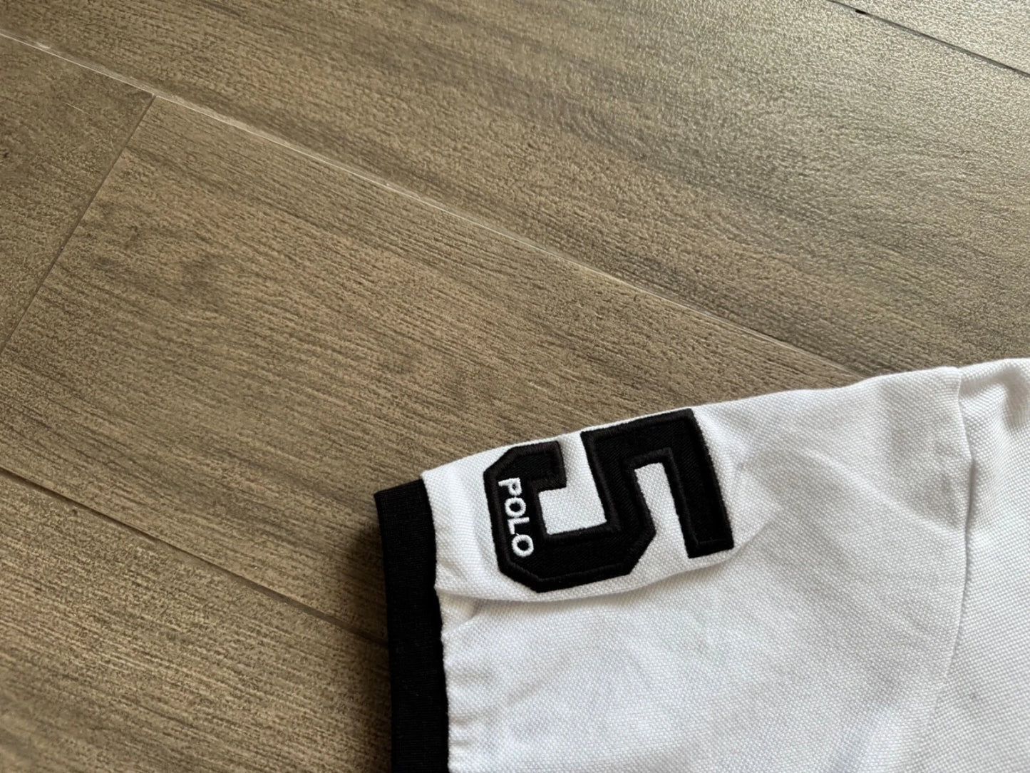 Miami Polo